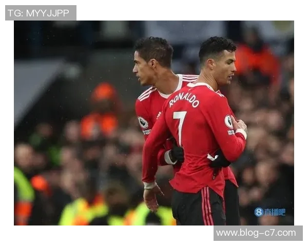 马威谈末节未登场：全力支持队友期待球队找到胜利之道